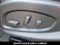 2014 Buick LaCrosse Leather