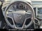2014 Buick LaCrosse Leather