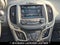 2014 Buick LaCrosse Leather