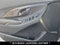 2014 Buick LaCrosse Leather