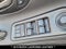 2014 Buick LaCrosse Leather