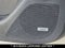 2014 Buick LaCrosse Leather