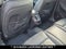 2014 Buick LaCrosse Leather