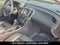 2014 Buick LaCrosse Leather