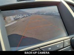 2014 Buick LaCrosse Leather