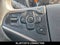 2014 Buick LaCrosse Leather