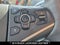 2014 Buick LaCrosse Leather