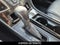 2014 Buick LaCrosse Leather
