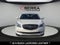 2014 Buick LaCrosse Leather