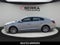 2014 Buick LaCrosse Leather