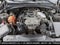 2017 Cadillac CTS Sedan Luxury AWD