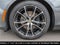 2017 Cadillac CTS Sedan Luxury AWD