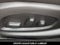 2017 Cadillac CTS Sedan Luxury AWD
