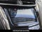 2017 Cadillac CTS Sedan Luxury AWD