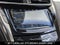 2017 Cadillac CTS Sedan Luxury AWD