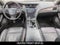 2017 Cadillac CTS Sedan Luxury AWD