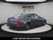 2017 Cadillac CTS Sedan Luxury AWD