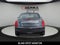 2017 Cadillac CTS Sedan Luxury AWD