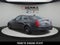 2017 Cadillac CTS Sedan Luxury AWD