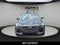 2017 Cadillac CTS Sedan Luxury AWD