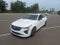 2023 Cadillac CT4 Sport