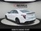 2023 Cadillac CT4 Sport
