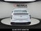 2023 Cadillac CT4 Sport