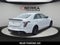 2023 Cadillac CT4 Sport