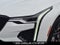 2023 Cadillac CT4 Sport