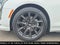 2023 Cadillac CT4 Sport