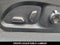 2023 Cadillac CT4 Sport