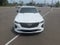 2023 Cadillac CT4 Sport