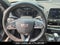 2023 Cadillac CT4 Sport