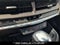 2023 Cadillac CT4 Sport