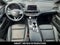 2023 Cadillac CT4 Sport