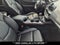 2023 Cadillac CT4 Sport