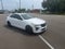 2023 Cadillac CT4 Sport