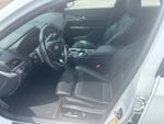 2023 Cadillac CT4 Sport