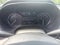 2023 Cadillac CT4 Sport