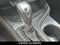 2023 Cadillac CT4 Sport