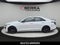 2023 Cadillac CT4 Sport