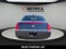 2011 Cadillac DTS Luxury Collection
