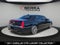2011 Cadillac DTS Luxury Collection