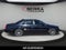 2011 Cadillac DTS Luxury Collection