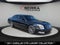 2011 Cadillac DTS Luxury Collection