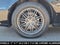 2011 Cadillac DTS Luxury Collection
