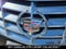 2011 Cadillac DTS Luxury Collection