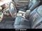 2011 Cadillac DTS Luxury Collection