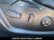 2011 Cadillac DTS Luxury Collection