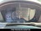 2011 Cadillac DTS Luxury Collection